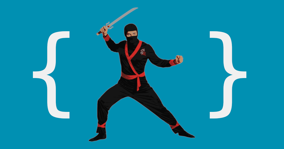The Elixir AST explained using the AST Ninja
