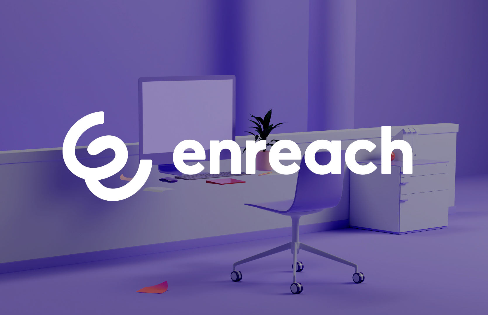Botsquad is now part of Enreach 🎉