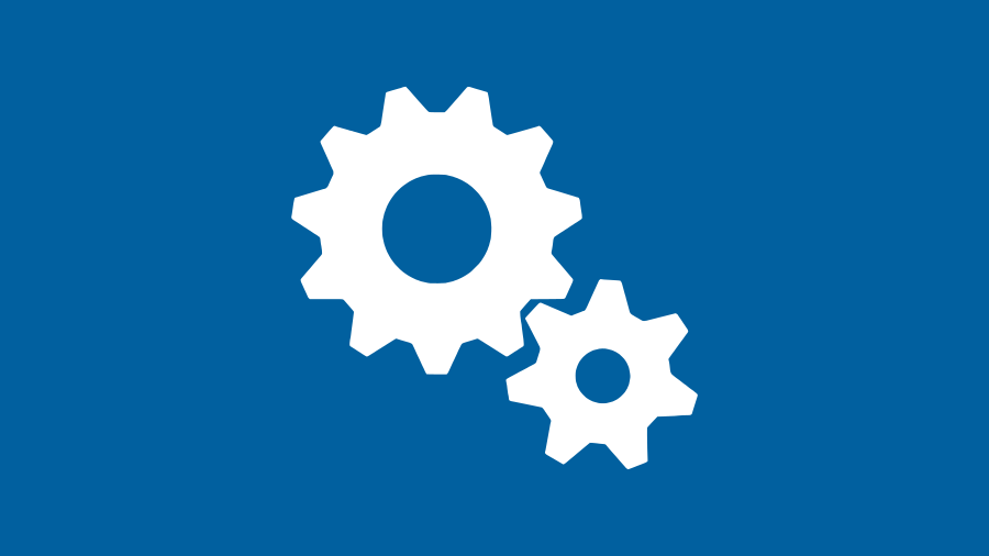 Implementing a caching service worker with Phoenix