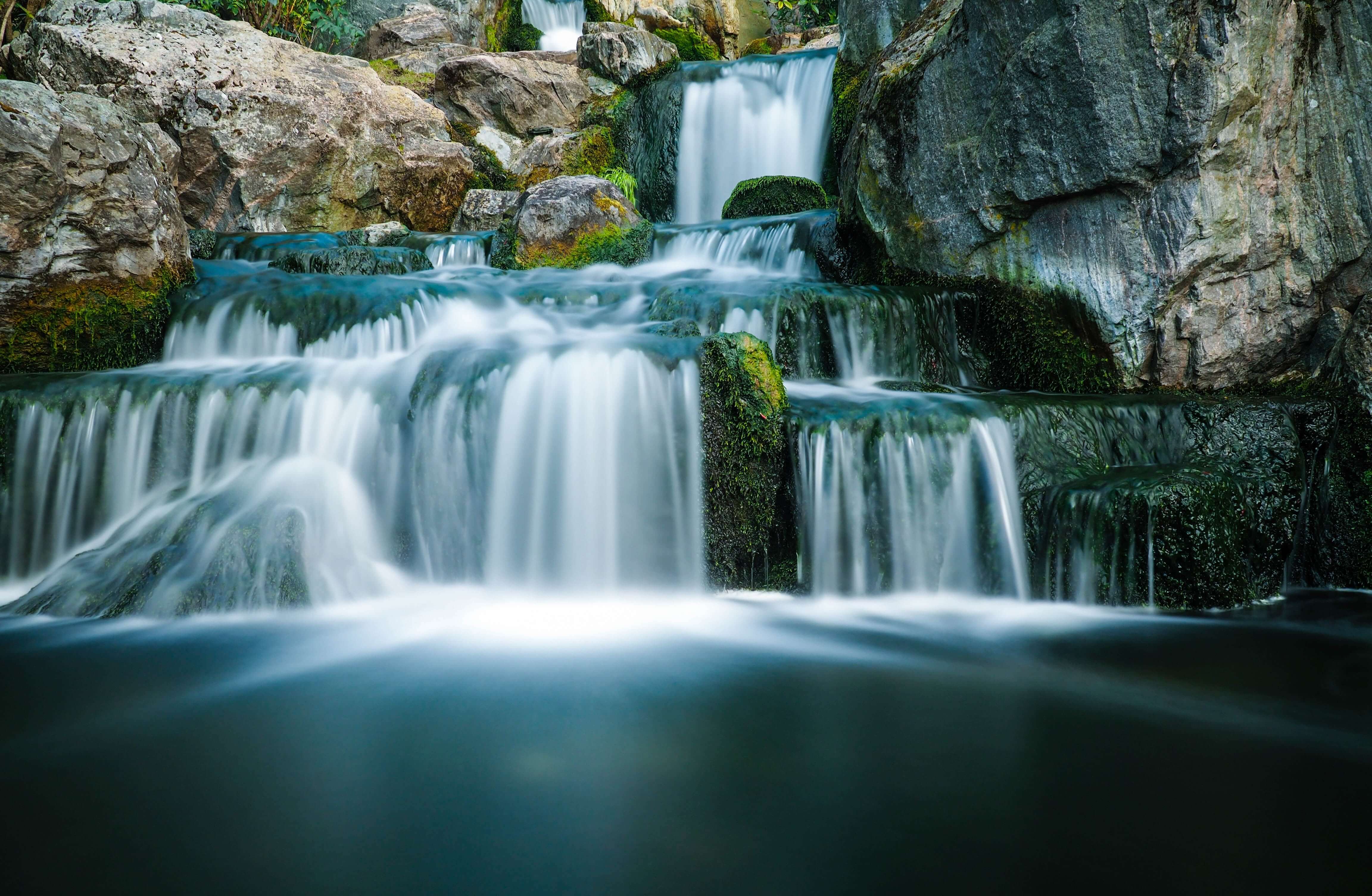 Create better dialogs with Dialogflow and BubbleScript