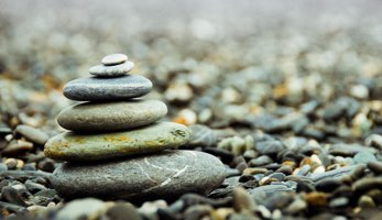 Avoiding chatbot frustration